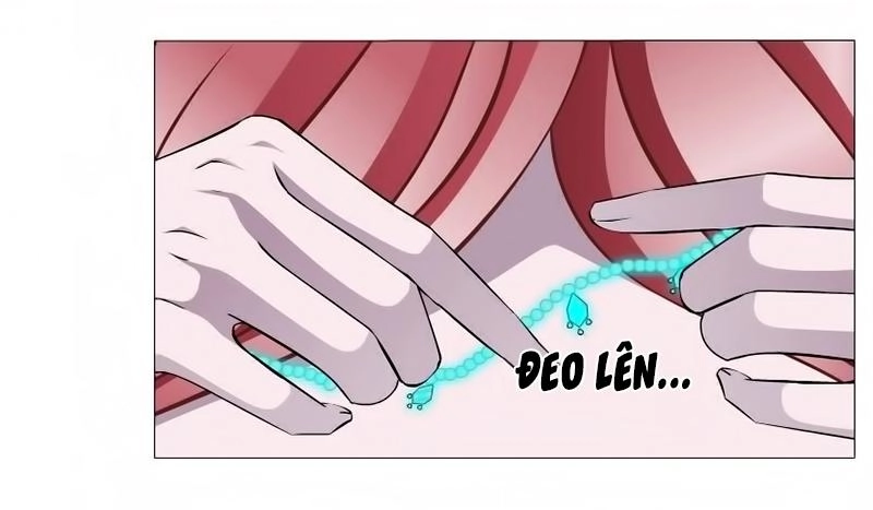 Beauty And Demon Chapter 42 - 30