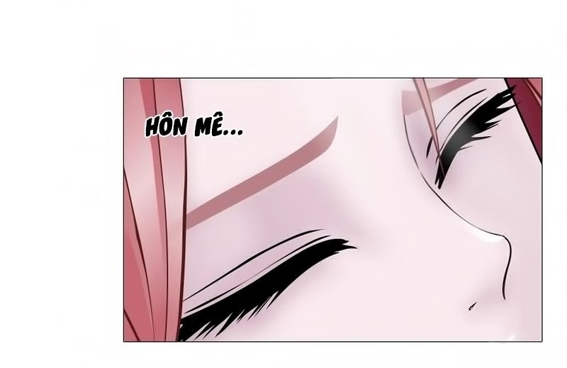 Beauty And Demon Chapter 42 - 36