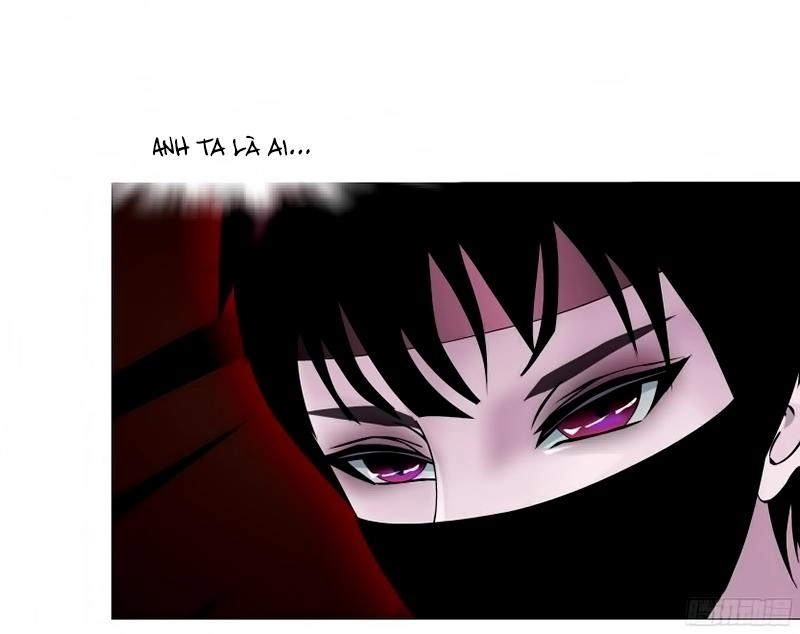 Beauty And Demon Chapter 42 - 58