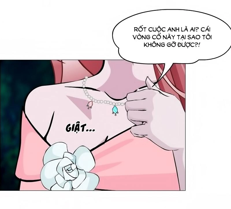 Beauty And Demon Chapter 42 - 61