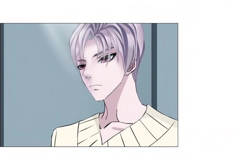 Beauty And Demon Chapter 43 - 45