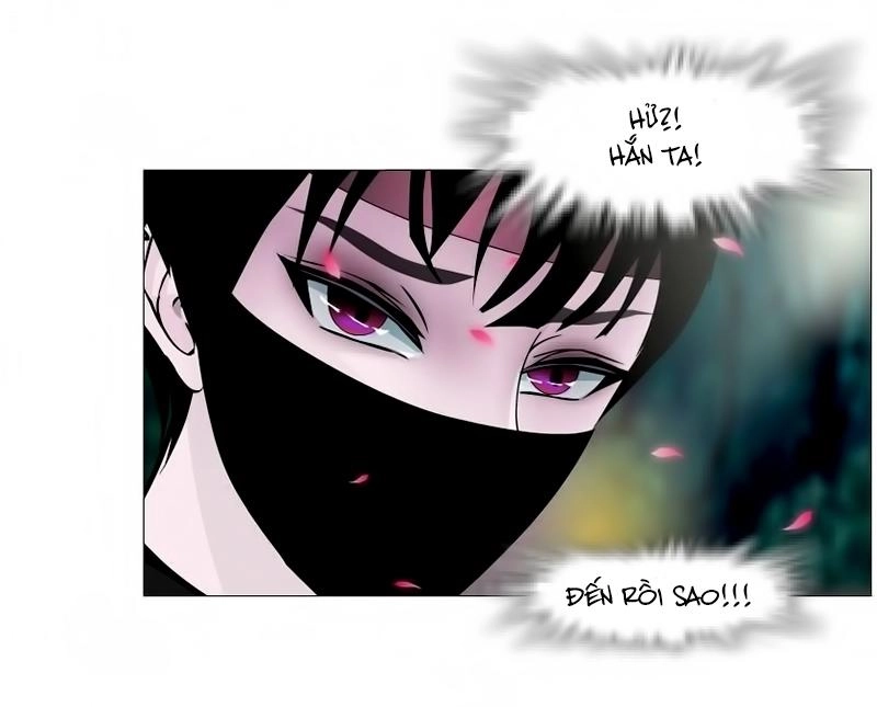 Beauty And Demon Chapter 45 - 42