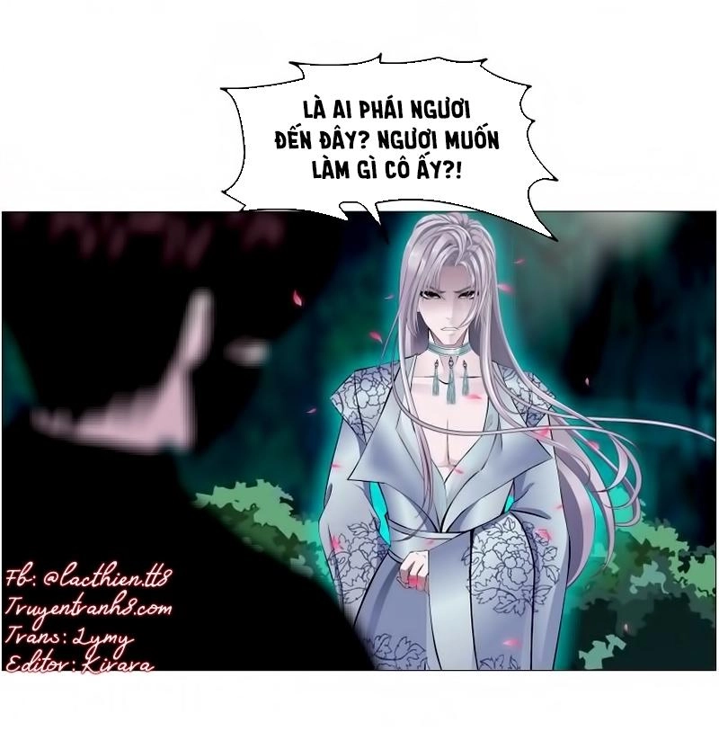 Beauty And Demon Chapter 46 - 2
