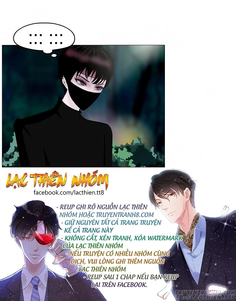 Beauty And Demon Chapter 46 - 3