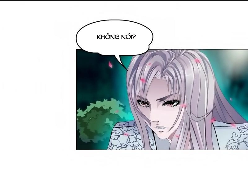 Beauty And Demon Chapter 46 - 4