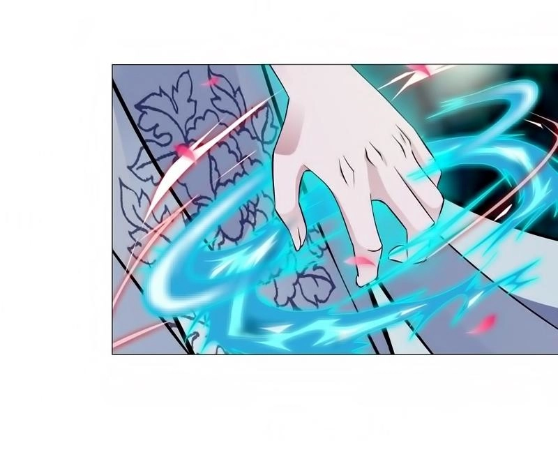 Beauty And Demon Chapter 46 - 5