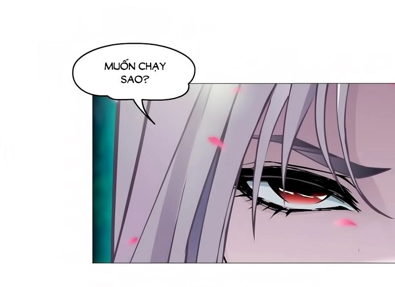 Beauty And Demon Chapter 46 - 8