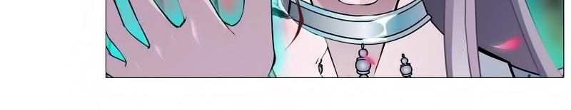 Beauty And Demon Chapter 46 - 13