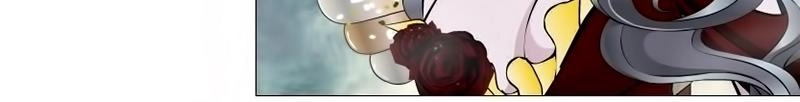 Beauty And Demon Chapter 46 - 16