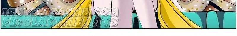 Beauty And Demon Chapter 46 - 18