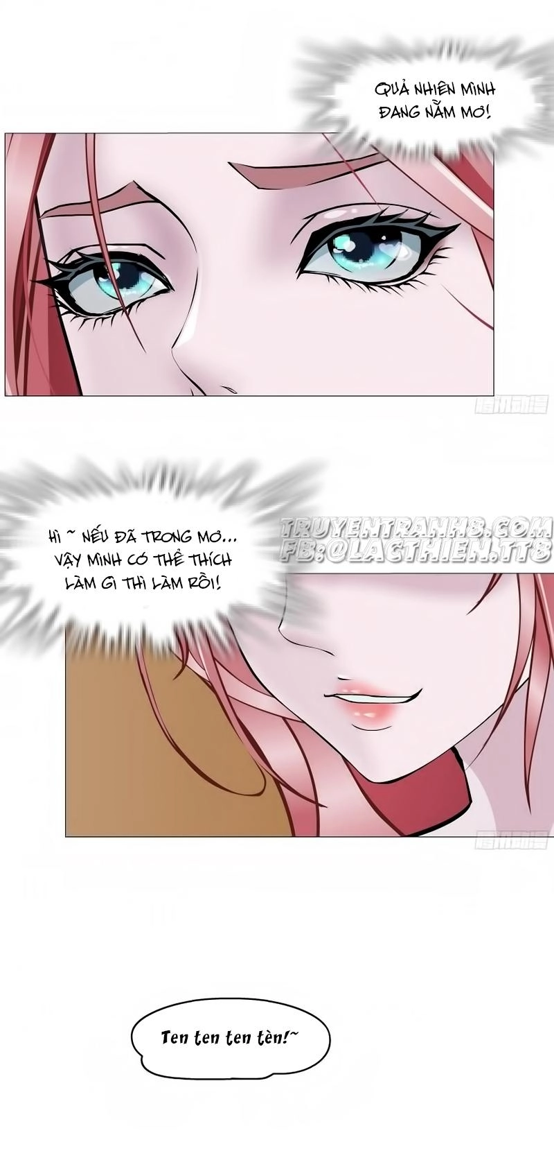 Beauty And Demon Chapter 46 - 26
