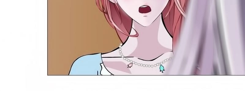 Beauty And Demon Chapter 46 - 33