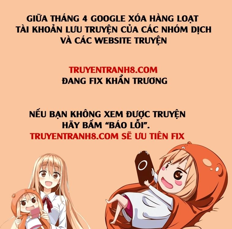 Beauty And Demon Chapter 46 - 38