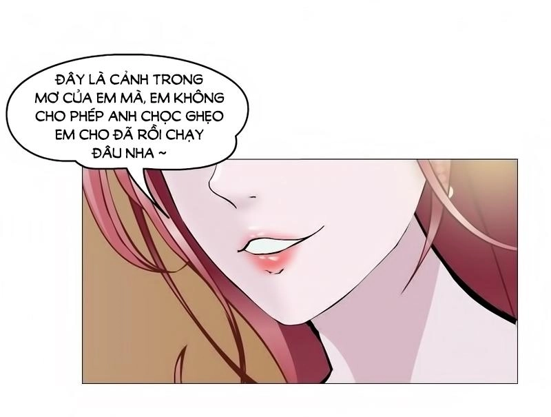 Beauty And Demon Chapter 47 - 6