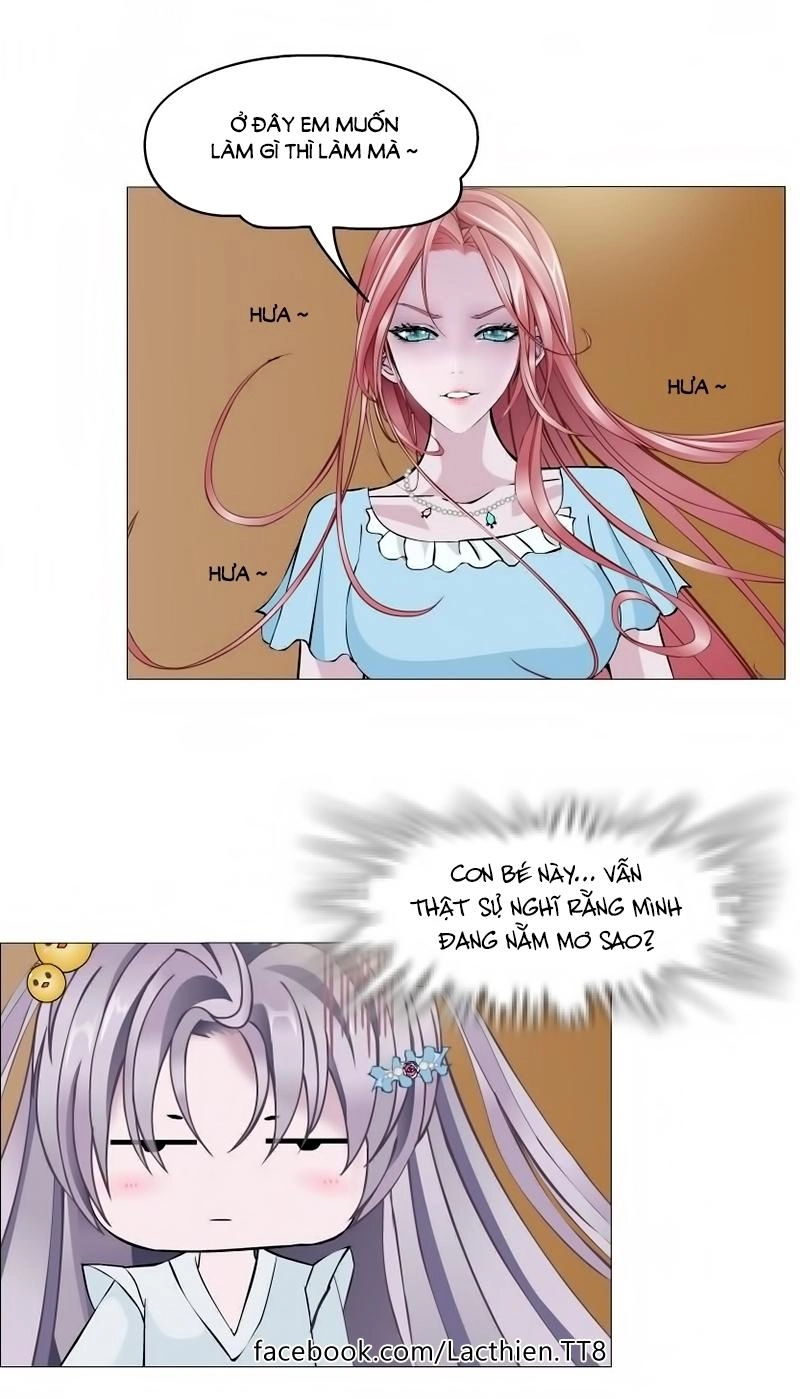 Beauty And Demon Chapter 47 - 7