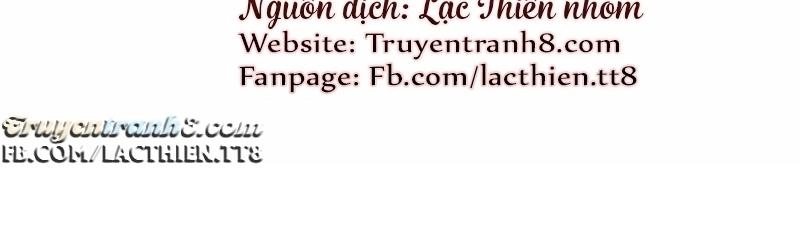 Beauty And Demon Chapter 47 - 11