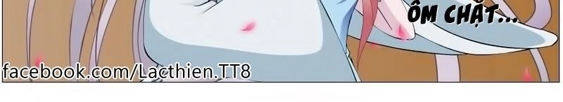 Beauty And Demon Chapter 47 - 13