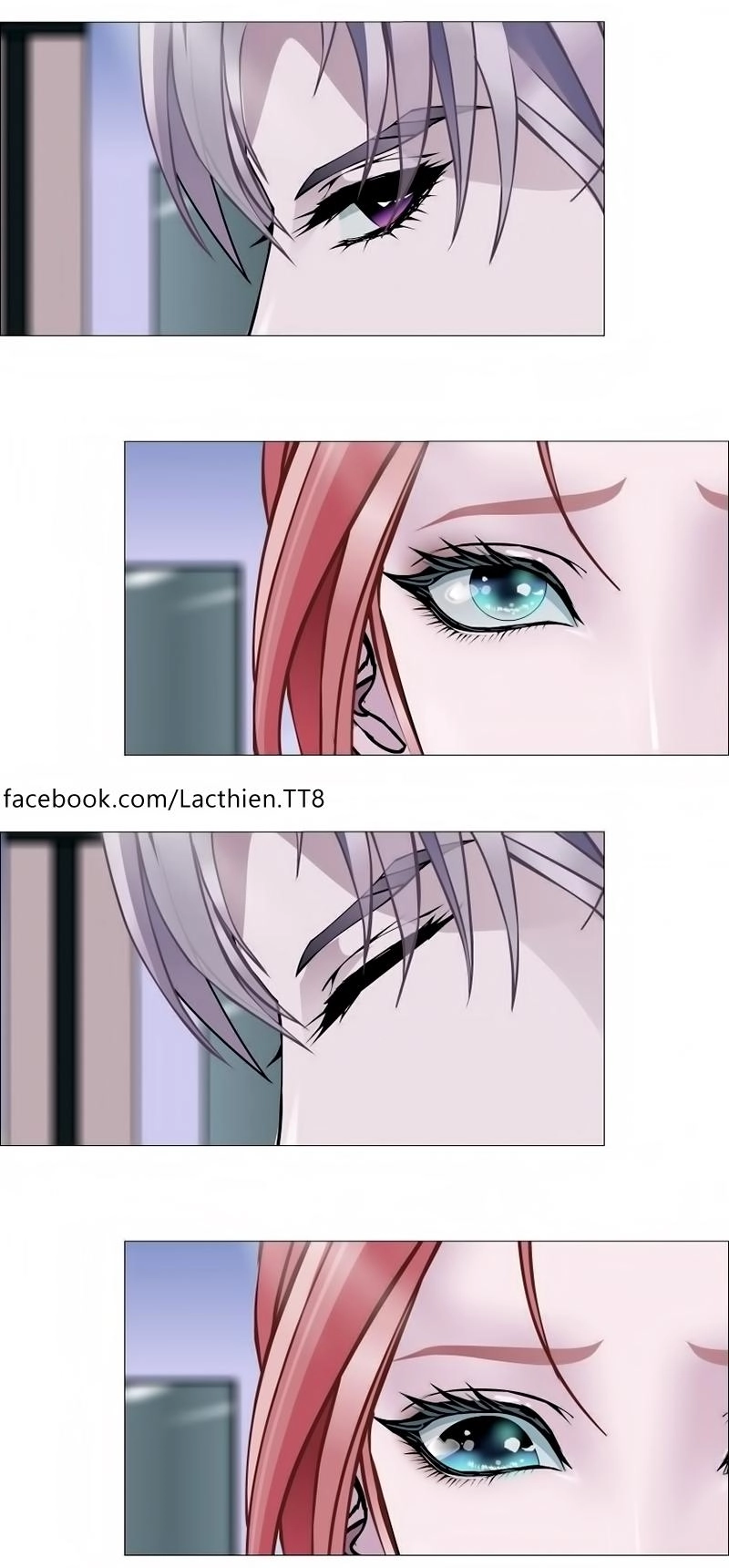 Beauty And Demon Chapter 47 - 17