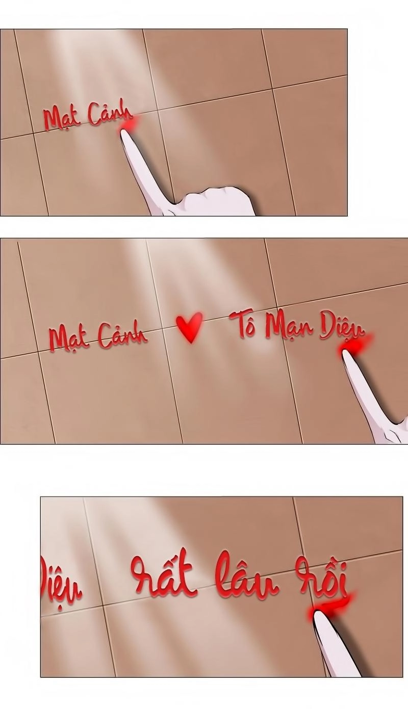 Beauty And Demon Chapter 47 - 28