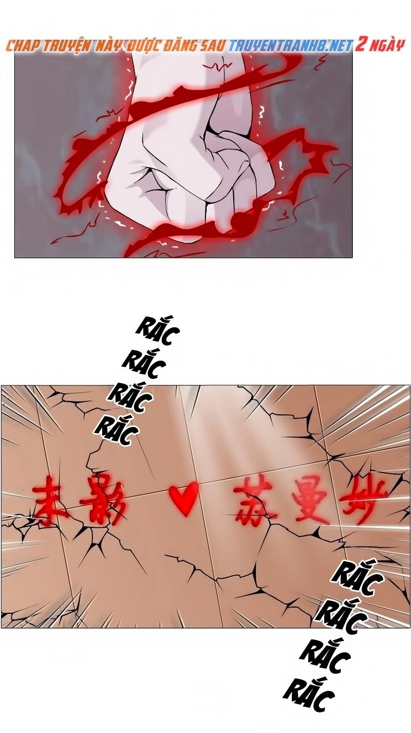 Beauty And Demon Chapter 47 - 34