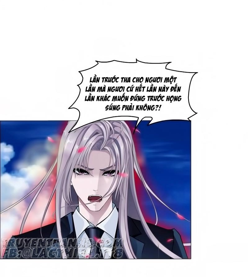 Beauty And Demon Chapter 48 - 2