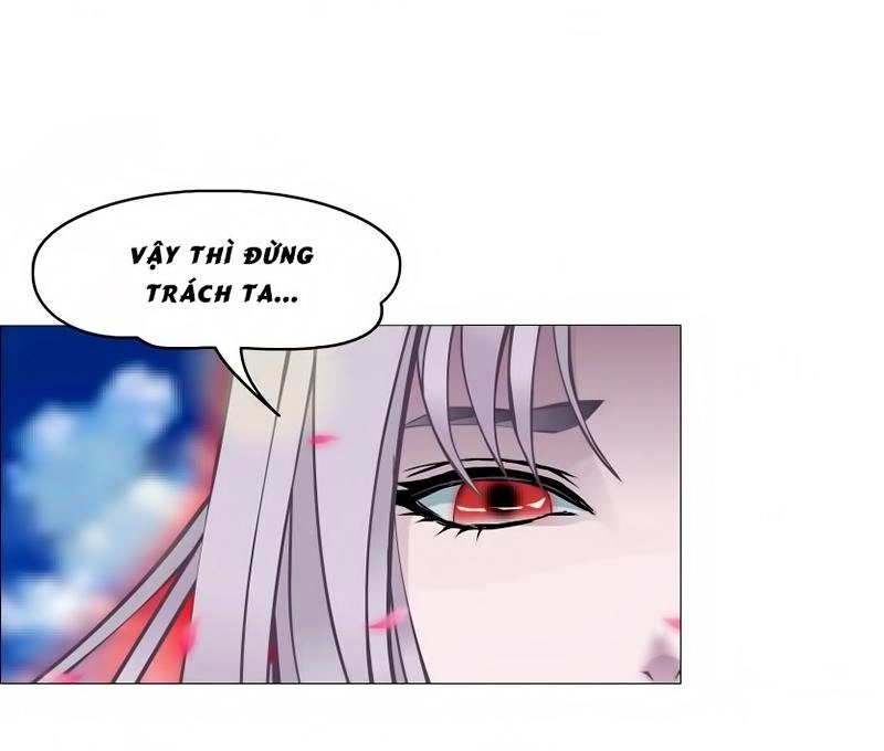 Beauty And Demon Chapter 48 - 3