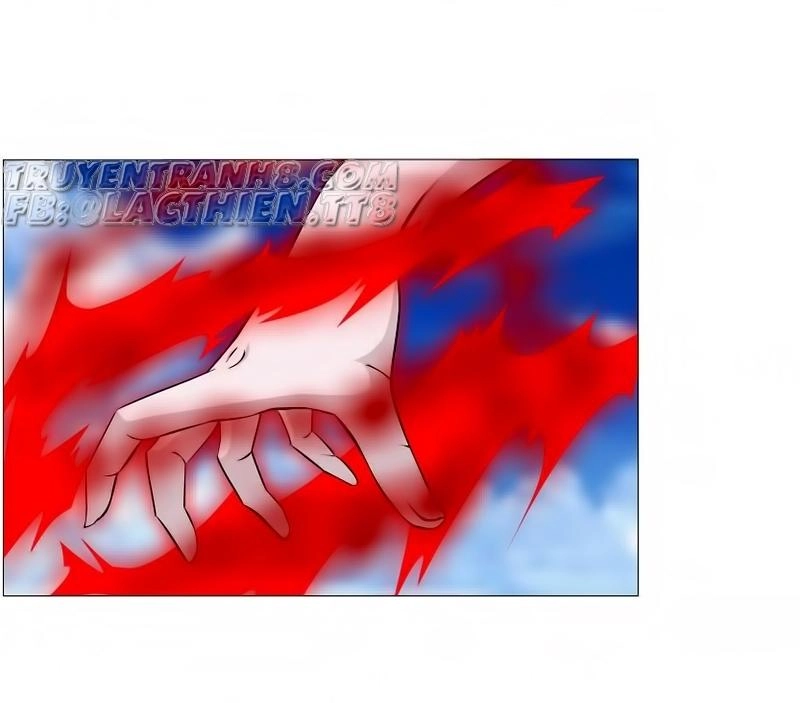 Beauty And Demon Chapter 48 - 5