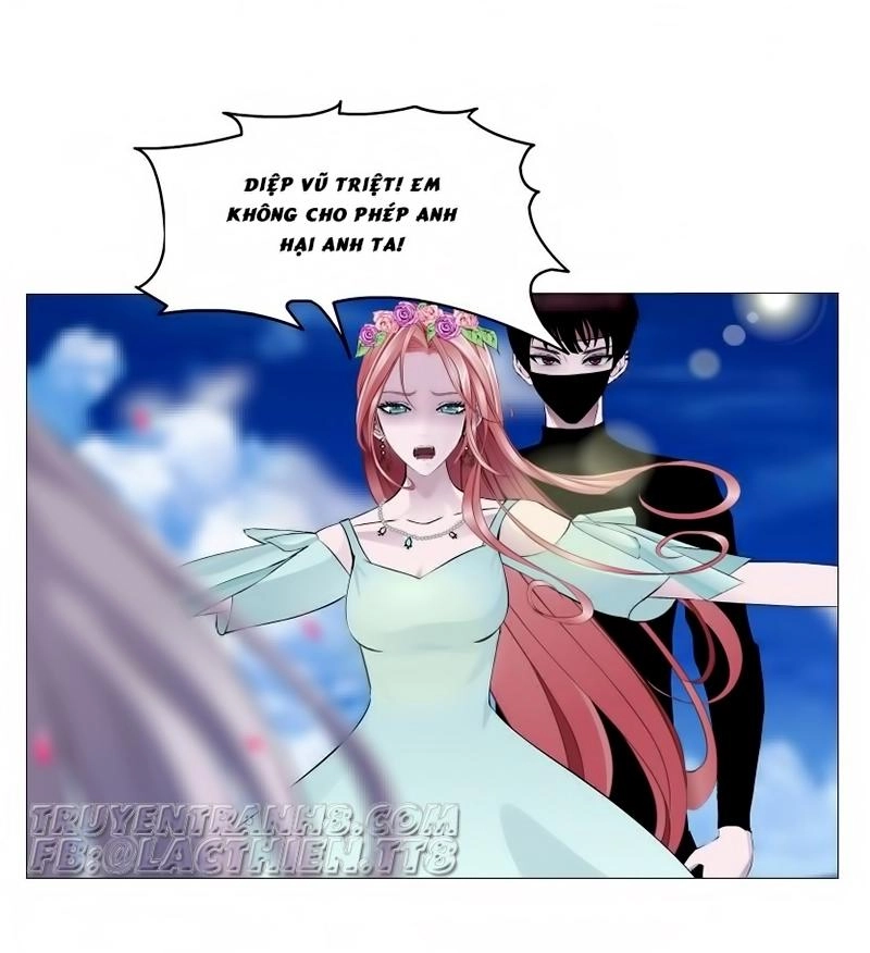 Beauty And Demon Chapter 48 - 7