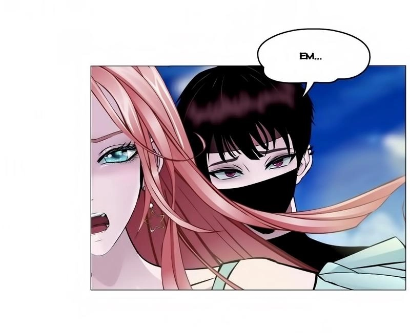 Beauty And Demon Chapter 48 - 8