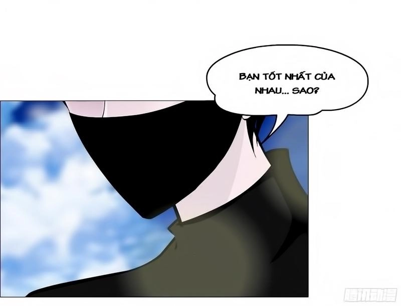 Beauty And Demon Chapter 48 - 9