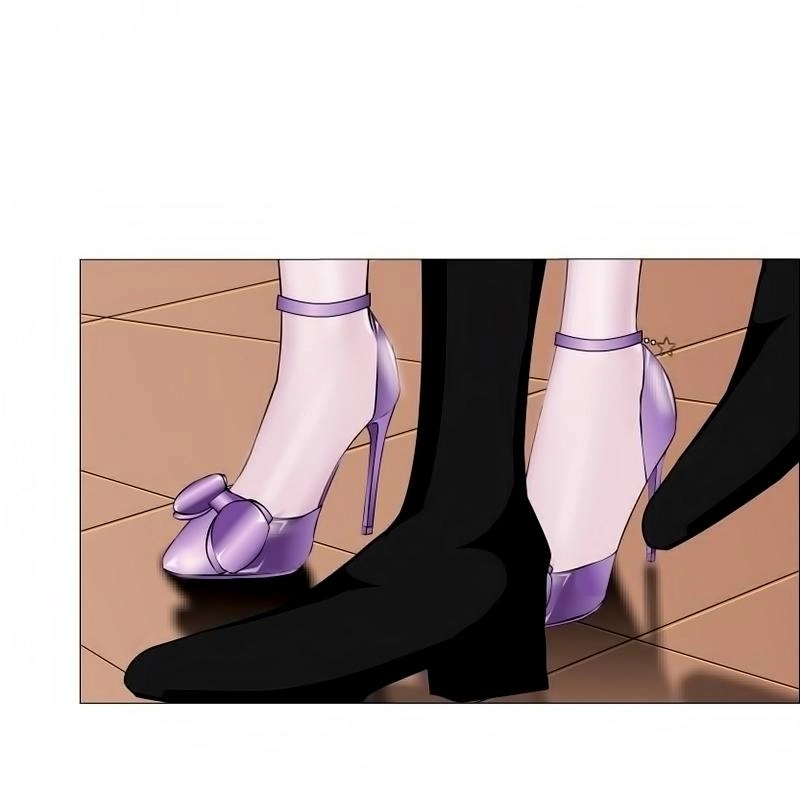 Beauty And Demon Chapter 48 - 10