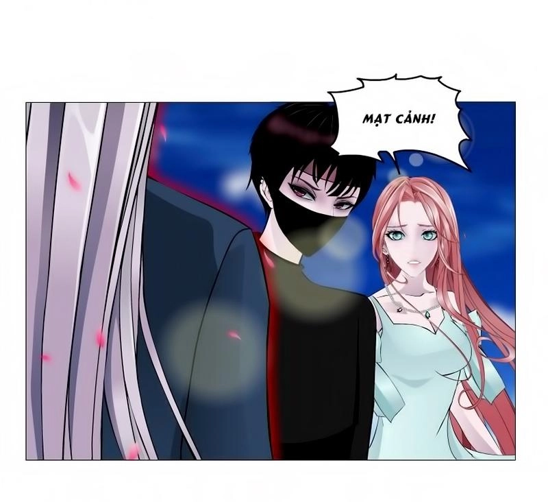 Beauty And Demon Chapter 48 - 11