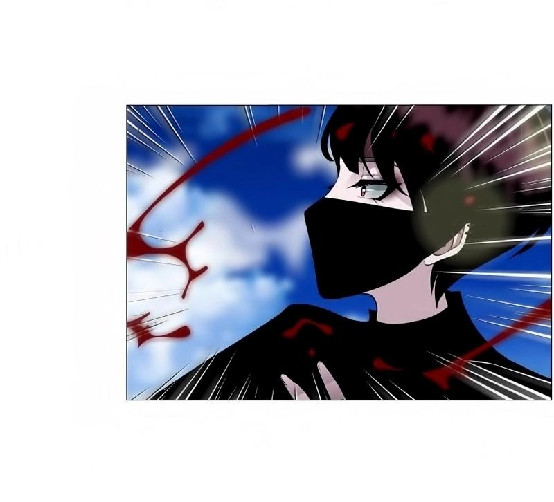 Beauty And Demon Chapter 48 - 13