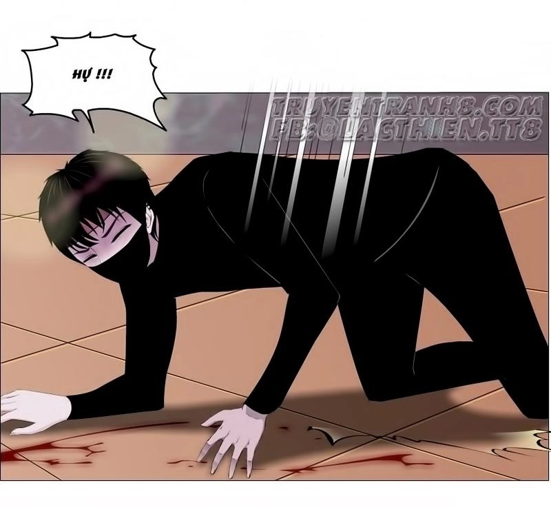 Beauty And Demon Chapter 48 - 14