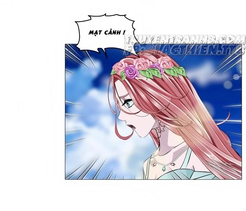 Beauty And Demon Chapter 48 - 15