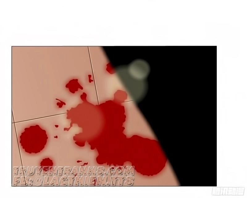 Beauty And Demon Chapter 48 - 16