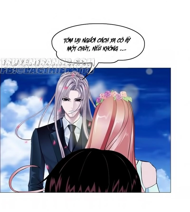 Beauty And Demon Chapter 48 - 19