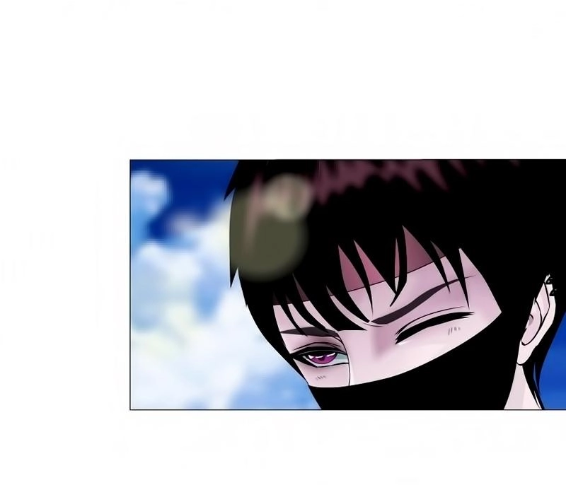 Beauty And Demon Chapter 48 - 20