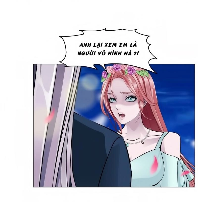 Beauty And Demon Chapter 48 - 21