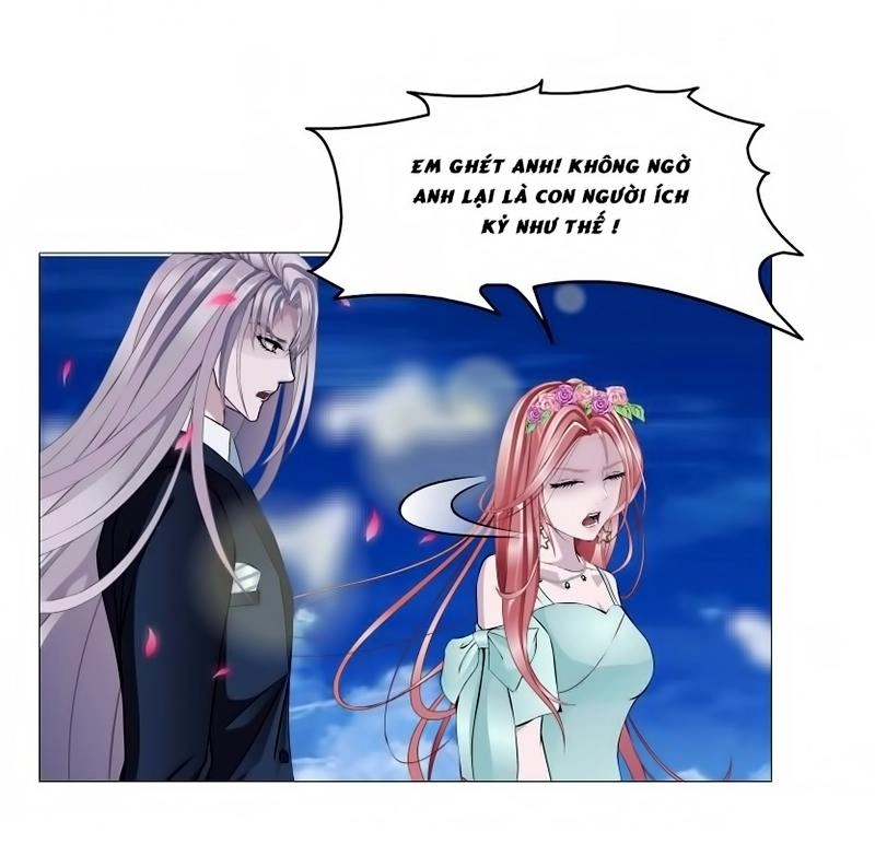 Beauty And Demon Chapter 48 - 22