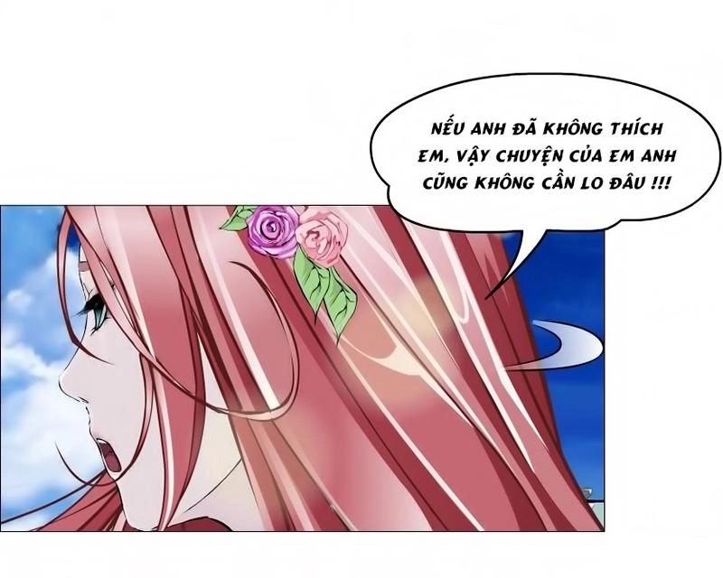 Beauty And Demon Chapter 48 - 23