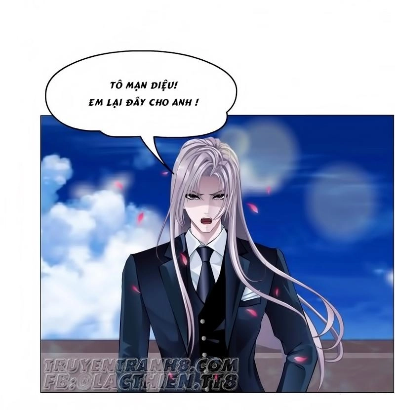 Beauty And Demon Chapter 48 - 24