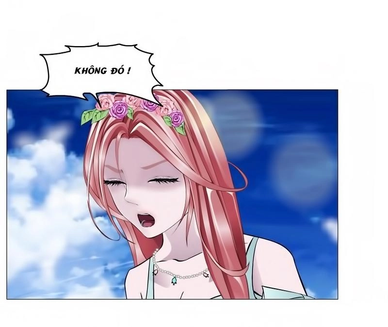 Beauty And Demon Chapter 48 - 25