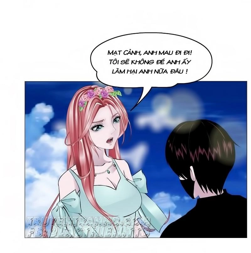 Beauty And Demon Chapter 48 - 26