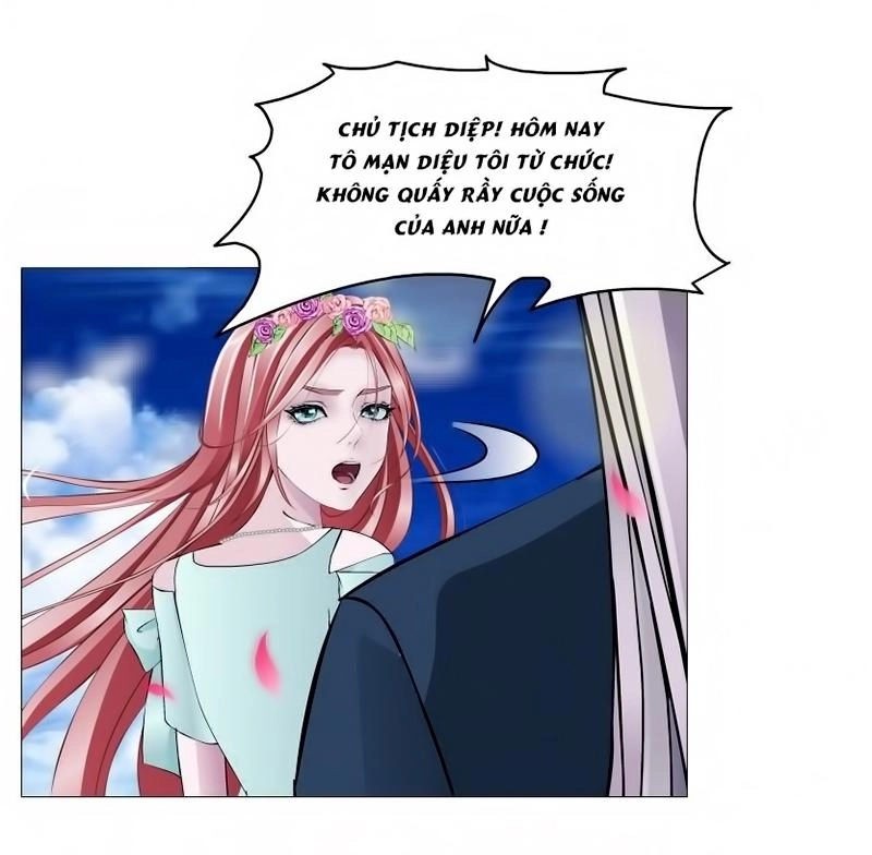 Beauty And Demon Chapter 48 - 27