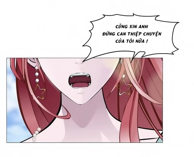 Beauty And Demon Chapter 48 - 28