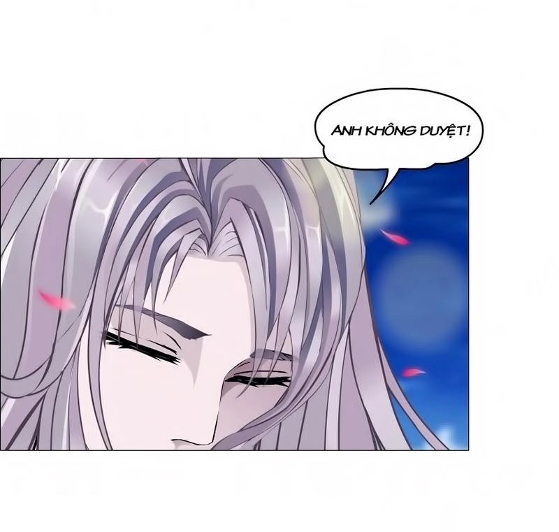 Beauty And Demon Chapter 48 - 30