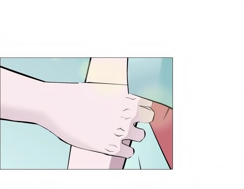 Beauty And Demon Chapter 48 - 33