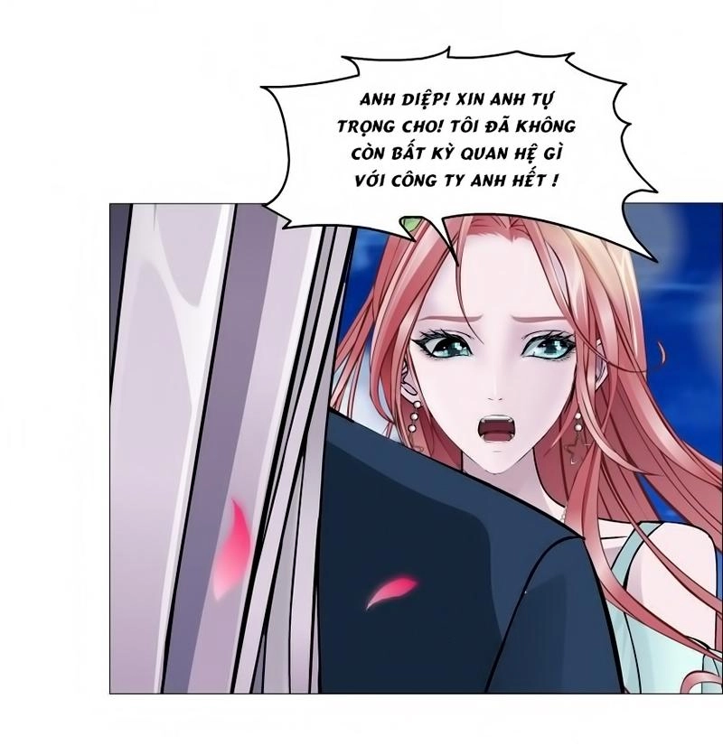 Beauty And Demon Chapter 48 - 34