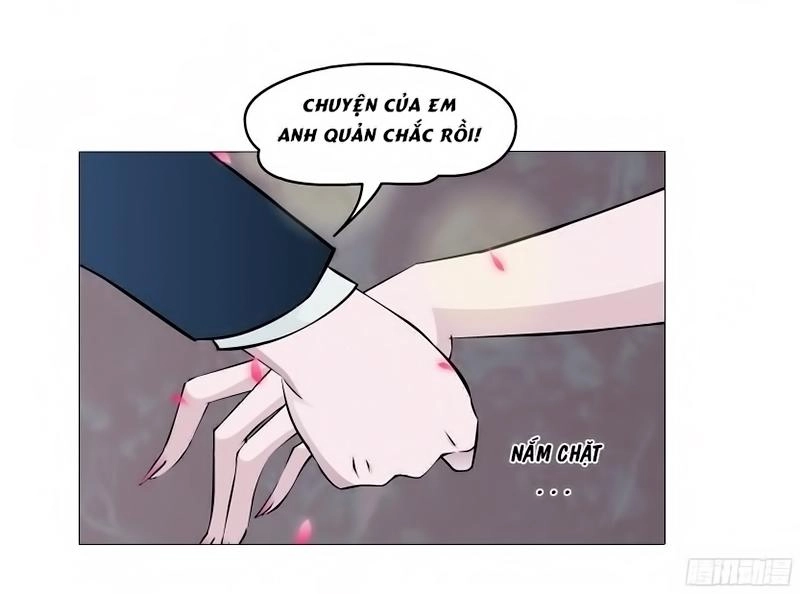 Beauty And Demon Chapter 48 - 36